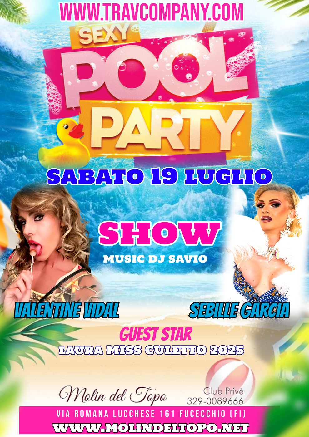 19luglio