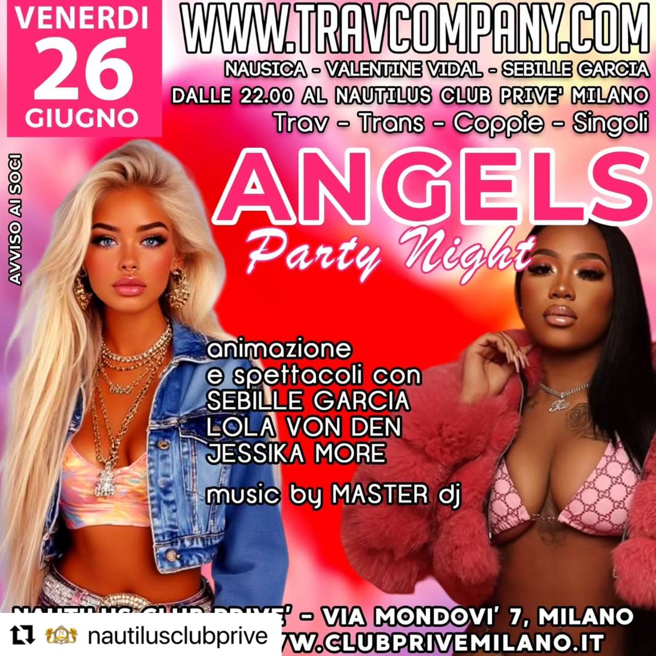 26giugno
