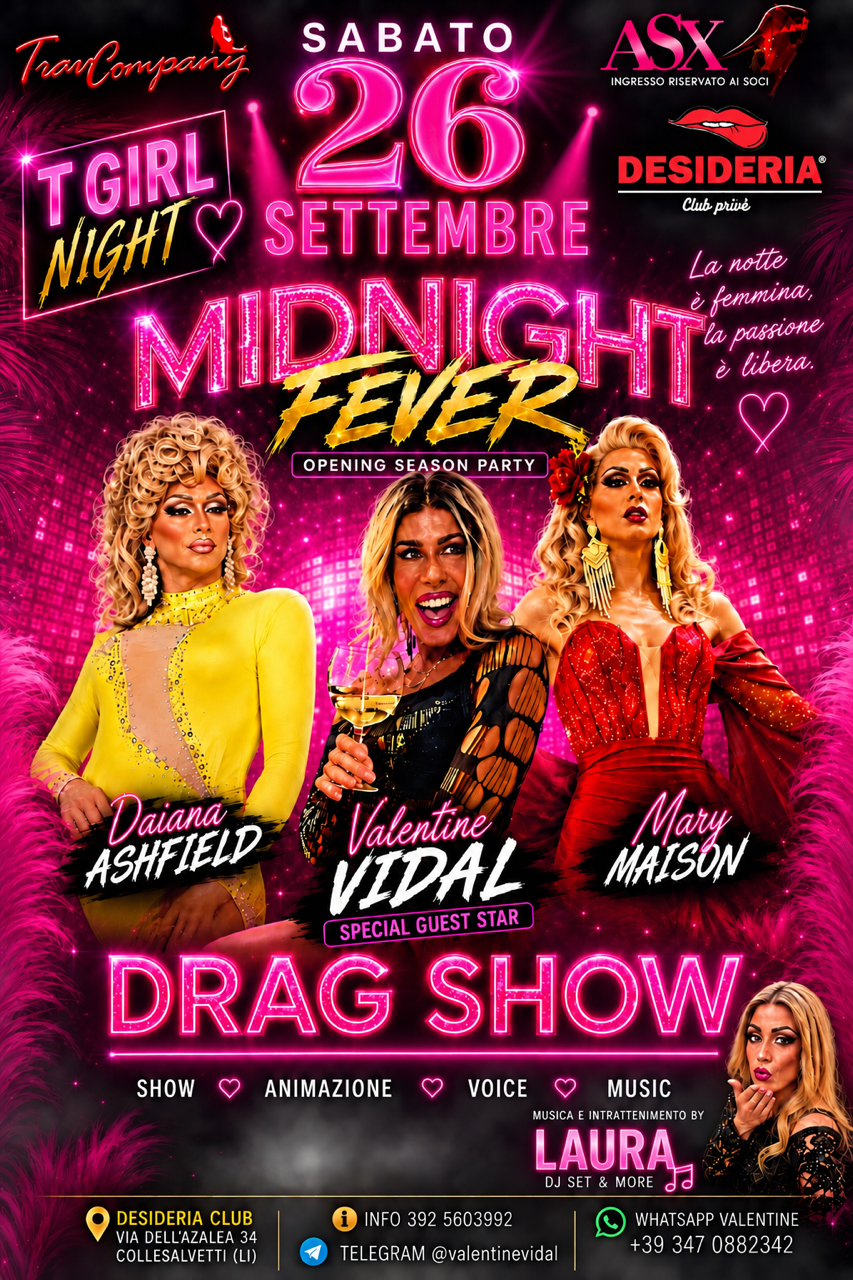 26settembre