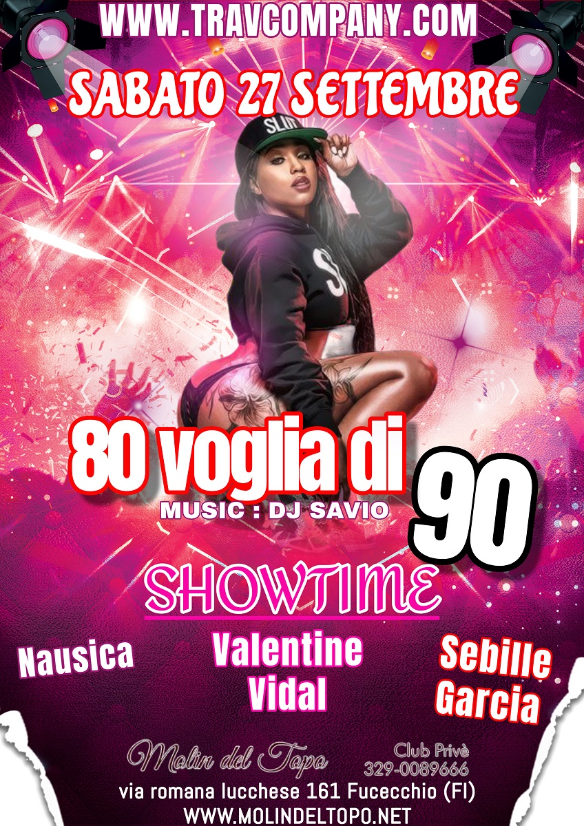 27settembre