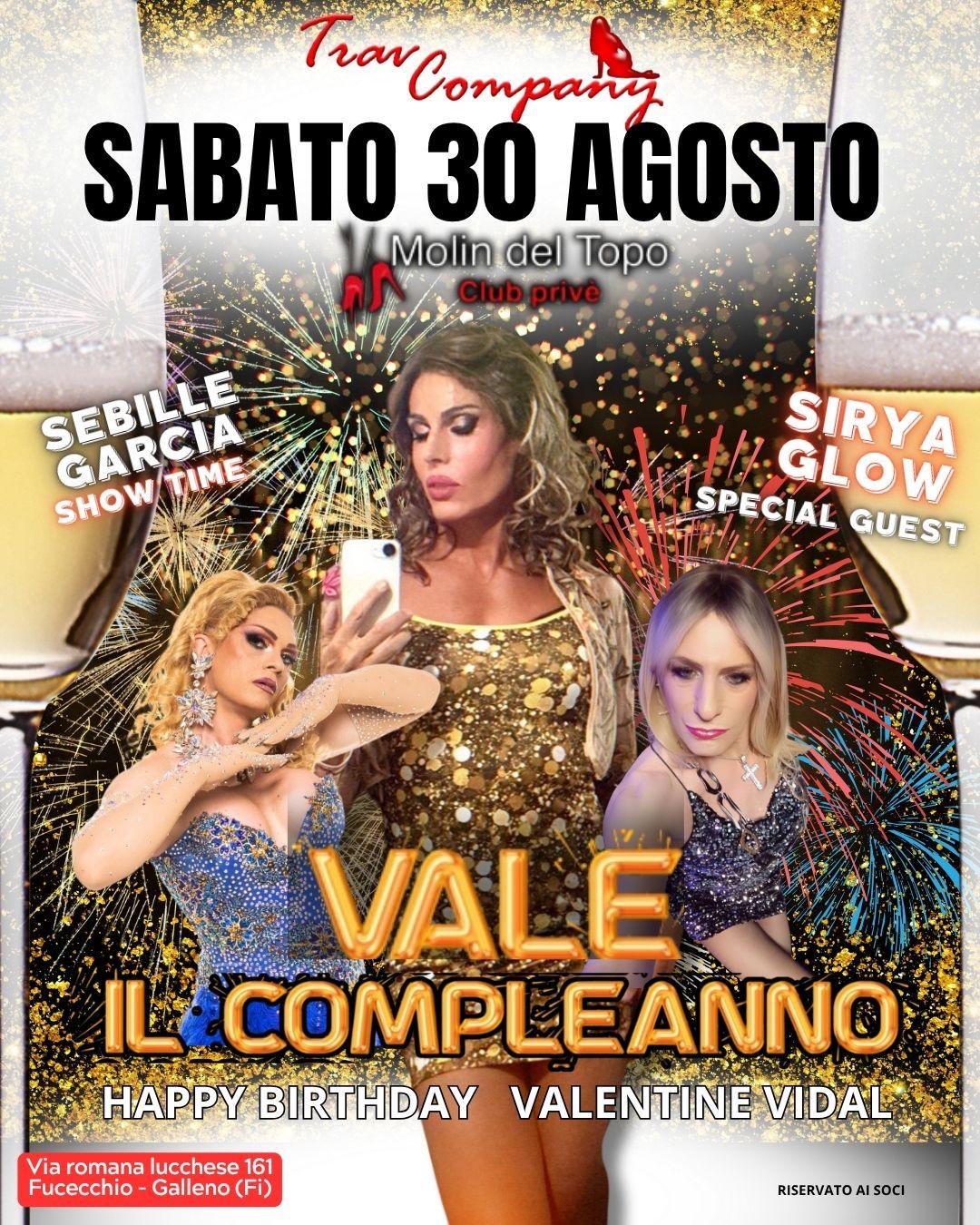 30agosto