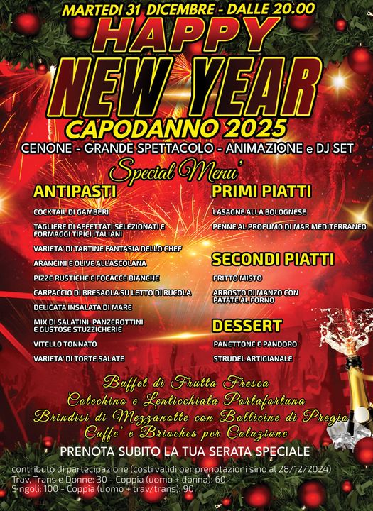 menucapodanno25